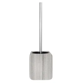 szczotka-wolnostojace-kamien-awd02341538