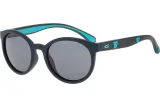 okulary-dzieciece-gog-e968-1p-margo