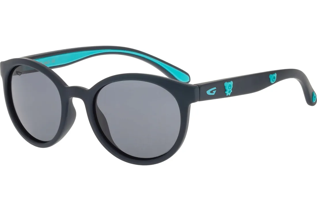 okulary-przeciwsloneczne-dzieciece-gog-margo-matt-navy-blue-blue-smoke-os-marka-bez-marki