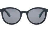 okulary-przeciwsloneczne-dzieciece-gog-margo-matt-navy-blue-blue-smoke-os-marka-bez-marki
