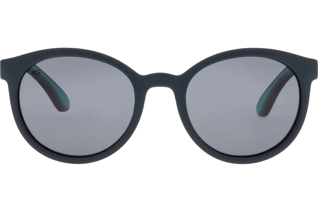 okulary-dzieciece-gog-e968-1p-margo
