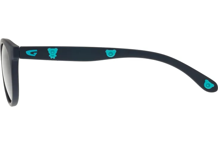 okulary-przeciwsloneczne-dzieciece-gog-margo-matt-navy-blue-blue-smoke-os-kolor-niebieski