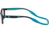 okulary-przeciwsloneczne-dzieciece-gog-margo-matt-navy-blue-blue-smoke-os-waga-z-opakowaniem-0-2-kg