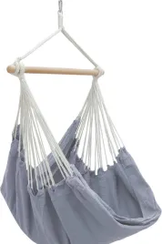 hamak-wiszacy-xxl-185-130-cm-dla-2-osob