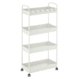 regal-na-kolkach-awd-interior-1976-bialy-4-kosze-6-haczykow