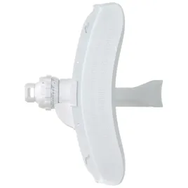 bezprzewodowy-most-wi-fi-5-ghz-23-dbi-ubiquiti-litebeam