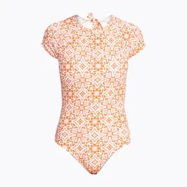 stroj-kapielowy-jednoczesciowy-damski-roxy-fresco-tile-s