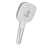 awd-interior-9773-srebrny