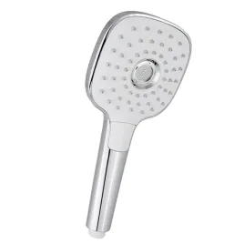 awd-interior-9773-srebrny