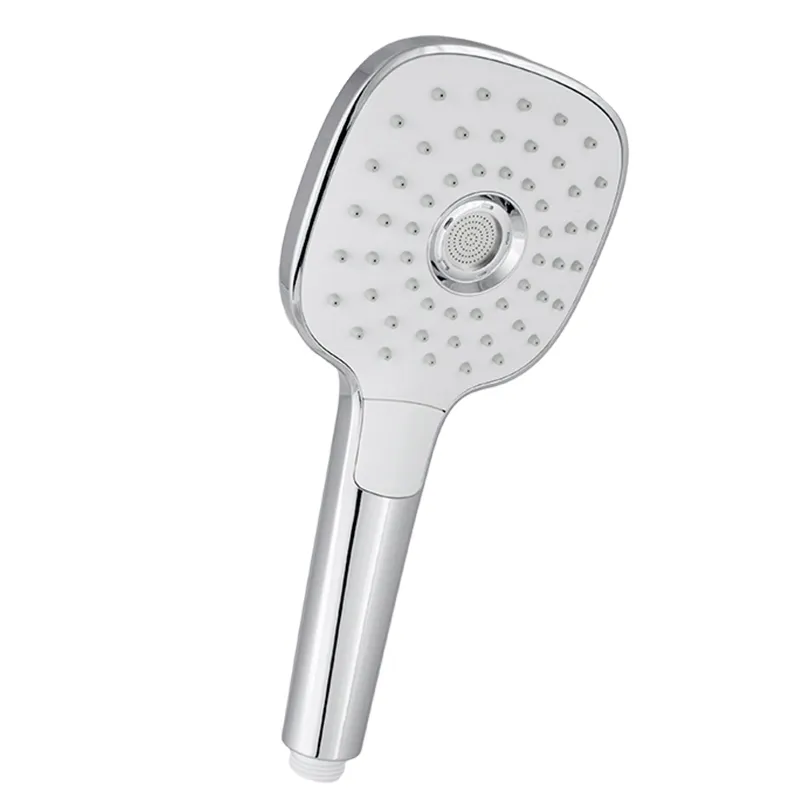 awd-interior-9773-srebrny