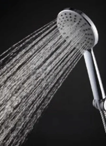 awd-interior-9773-srebrny-linia-9773