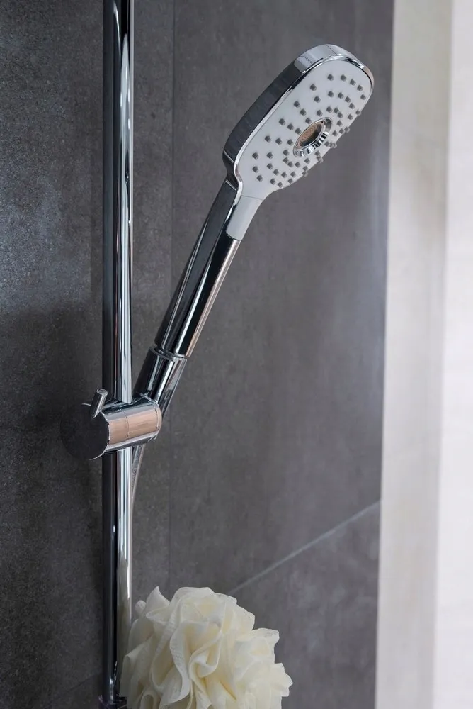 awd-interior-9773-srebrny-ksztalt-prostokatny