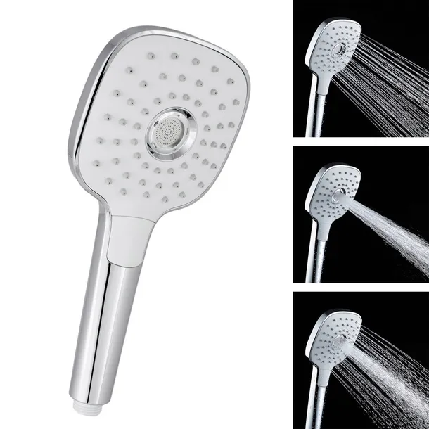 awd-interior-9773-srebrny-kolor-srebrny