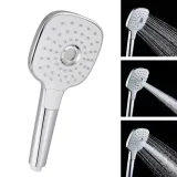 awd-interior-9773-srebrny-kolor-srebrny