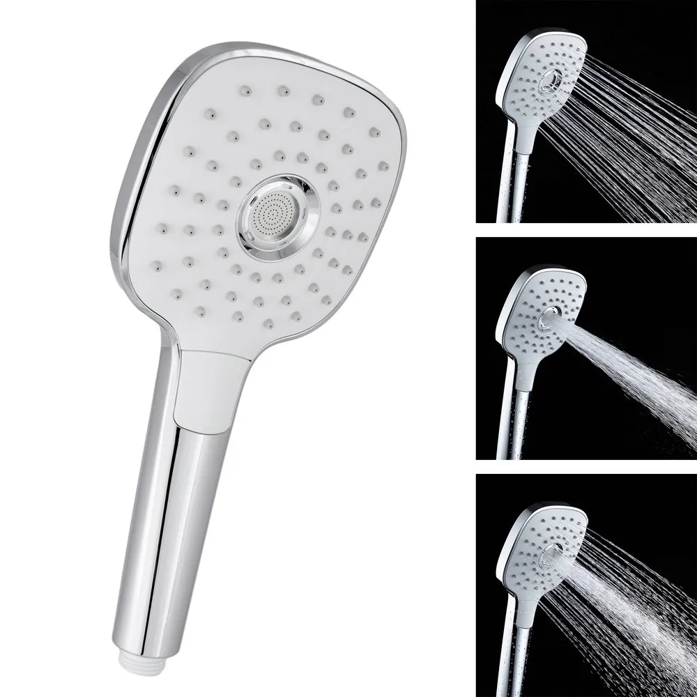 awd-interior-9773-srebrny