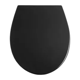 deska-sedesowa-awd-interior-leukada-czarny-duroplast