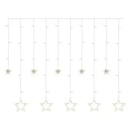 kurtyna-swietlna-emos-gwiazda-101-200-lampek