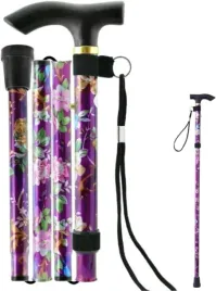 kij-trekkingowy-regulowana-wysokosc-dopasuj-do-swojego-wzrostu