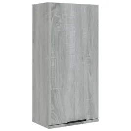 wiszaca-szafka-lazienkowa-szary-dab-sonoma-32x20x67-cm