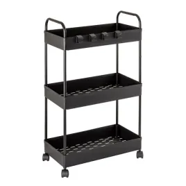 regal-na-kolkach-awd-interior-1943-czarny-3-kosze-4-haczyki