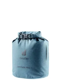 worek-wodoszczelny-deuter-drypack-pro-3-atlantic