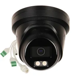 kamera-ip-4-mpx-2-8-mm-smart-hybrid-light-colorvu-3-0-hikvision-ds-black