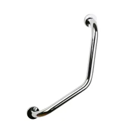 uchwyt-nascienny-awd-interior-awd02210369