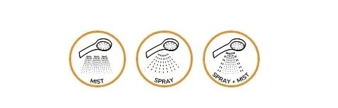 awd-interior-srebrny-ksztalt-okragly