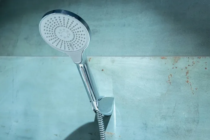 awd-interior-srebrny