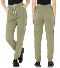 megi-sports-wear-spodnie-dresowe-damskie-alladynki-rozmiar-5xl