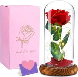 roza-wieczna-w-szkle-z-oswietleniem-led-prezent-walentynki