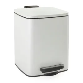 kosz-biurowy-lazienkowy-na-smieci-smietnik-6-litrow-klapa-wolnoopadajaca