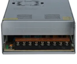 zasilacz-12-v-dc-40-a-480-w-impulsowy-modul-zasilacza-12v-40a