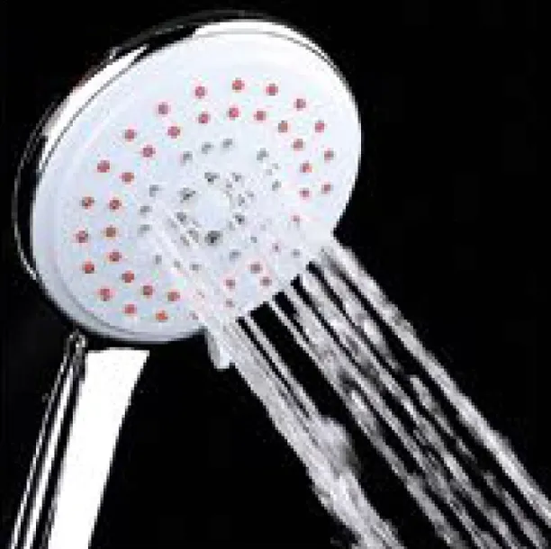 awd-interior-4600-srebrny-linia-4600