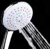 awd-interior-4600-srebrny-linia-4600