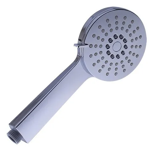 awd-interior-4600-srebrny-marka-awd-interior