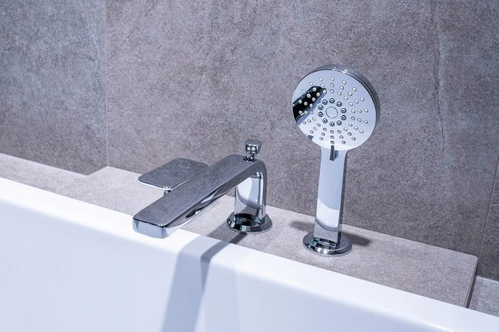 awd-interior-4600-srebrny