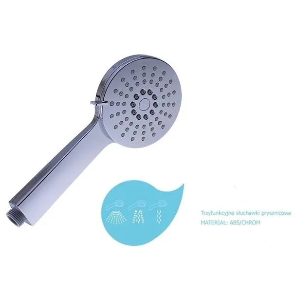 awd-interior-4600-srebrny-waga-z-opakowaniem-0-5-kg