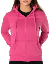 megitarnow-bluza-damska-rozpinane-z-kapturem-rozmiar-s