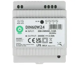 zasilacz-impulsowy-24-v-dc-2-5-a-60-w-na-szyne-din-pos