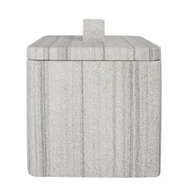 pojemnik-kosmetyczny-q-bath-marmur