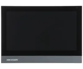panel-wewnetrzny-ip-monitor-7-wideodomofonu-hikvision-ds