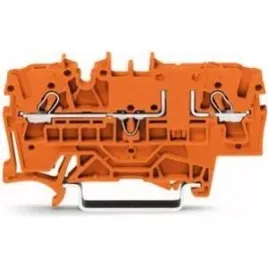 wago-zlaczka-przelotowa-2-przew-pomaranczowa-2002-1602