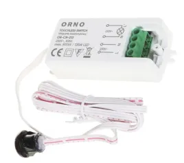 przelacznik-bezdotykowy-230v-czujnik-ruchu-do-sterowania-oswietleniem