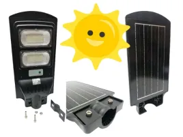 lampa-uliczna-solarna-60w-4000k-750lm