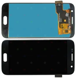 wyswietlacz-do-samsung-galaxy-s7-g930-tft-lcd-ekran