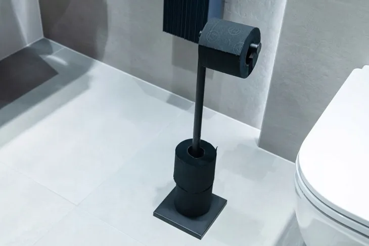 stojak-na-papier-awd-interior-rodzaj-wolnostojace