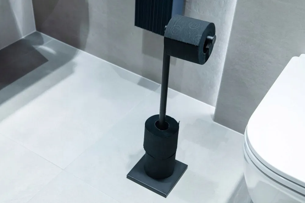 stojak-na-papier-awd-interior