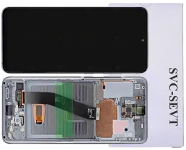 wyswietlacz-do-samsung-galaxy-s20-g980-g980f-oryginal-lcd-ramka-szary