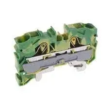 wago-zlaczka-2010-1207-pe